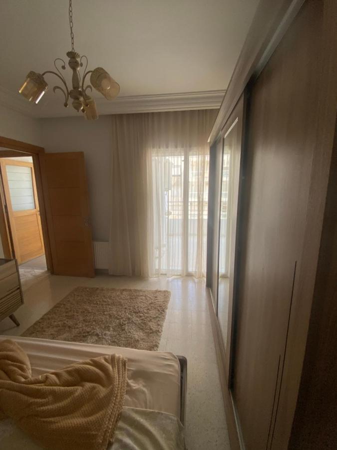 Magnifique Appartement Vue Mer ナブール エクステリア 写真