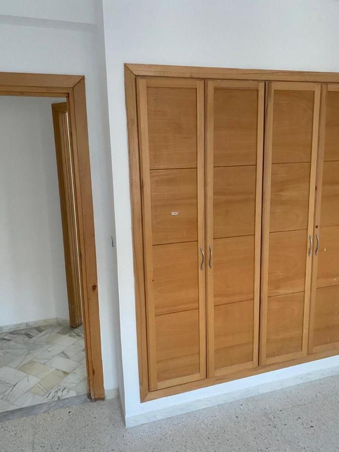 Magnifique Appartement Vue Mer ナブール エクステリア 写真