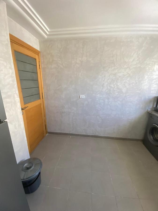 Magnifique Appartement Vue Mer ナブール エクステリア 写真